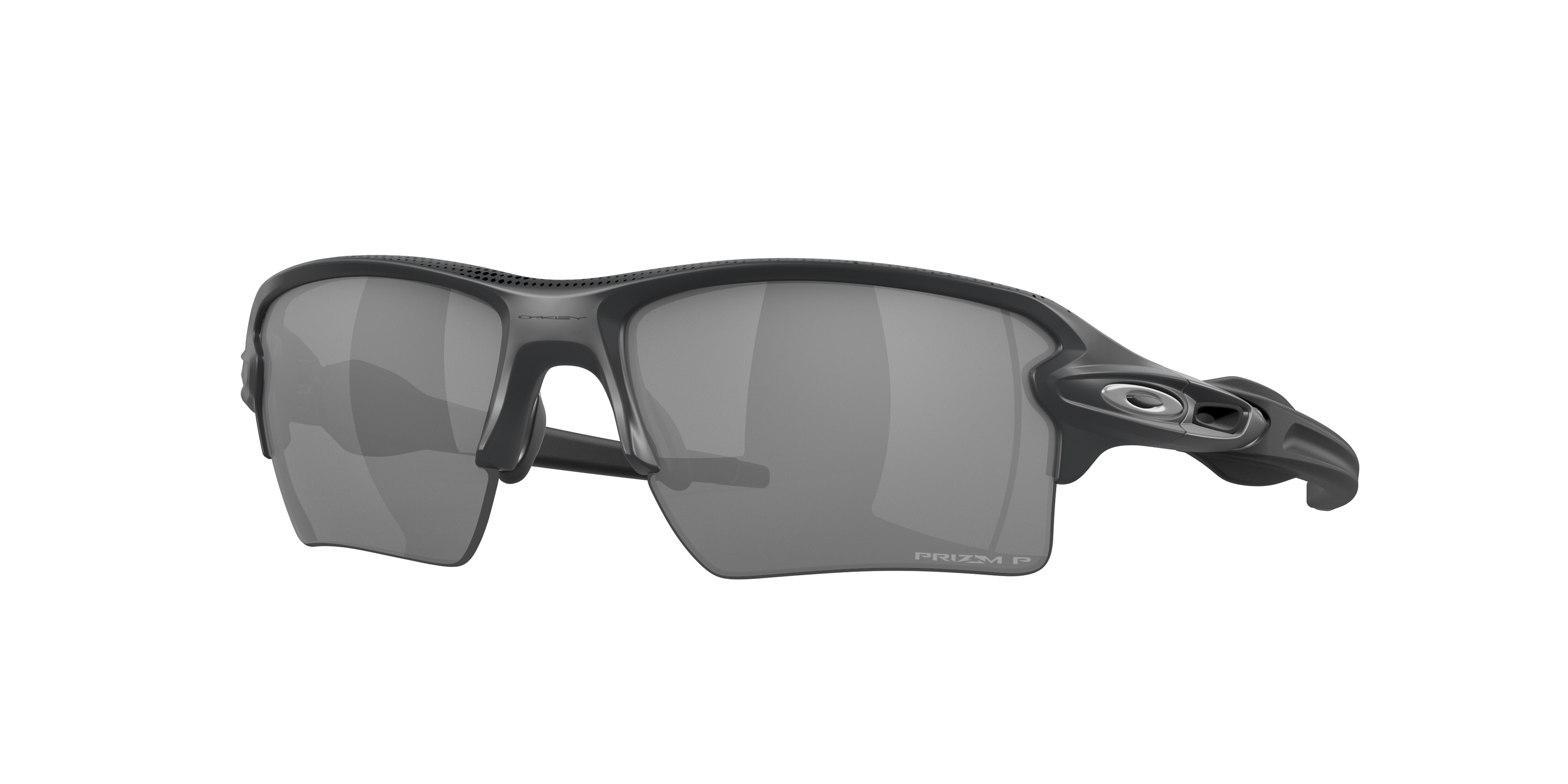 Oakley OO9188 FLAK 2.0 XL 9188-H3