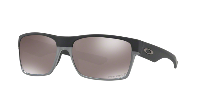 Oakley OO9189 TWOFACE 918938