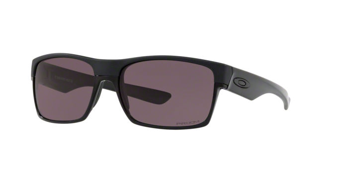 Oakley OO9189 TWOFACE 918942