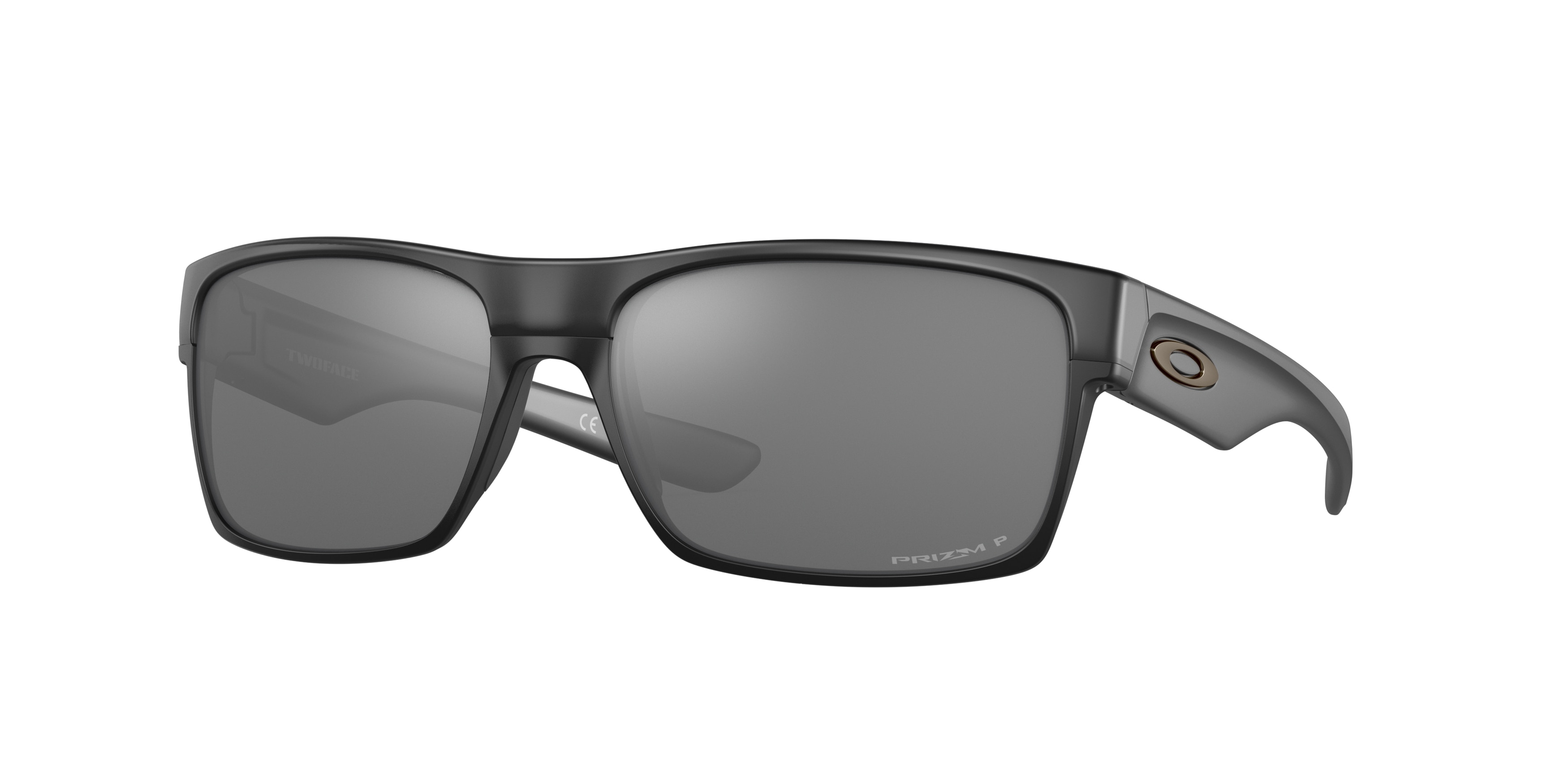 Oakley OO9189 TWOFACE 918945