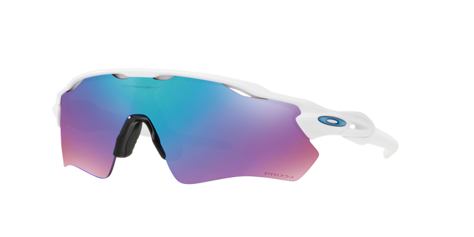 Oakley OO9208 RADAR EV PATH 9208-47