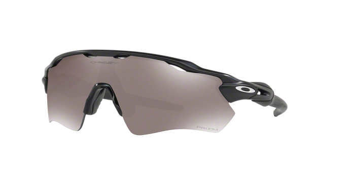 Oakley OO9208 RADAR EV PATH 9208-51