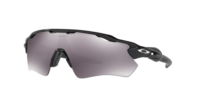 Oakley OO9208 RADAR EV PATH 9208-52