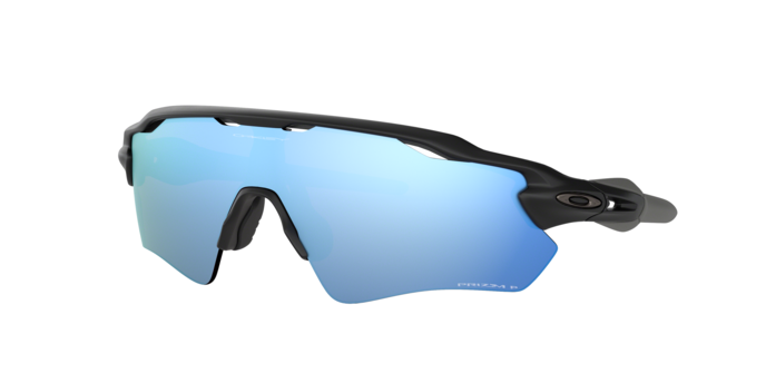 Oakley OO9208 RADAR EV PATH 9208-55