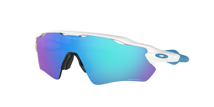 Oakley OO9208 RADAR EV PATH 9208-57