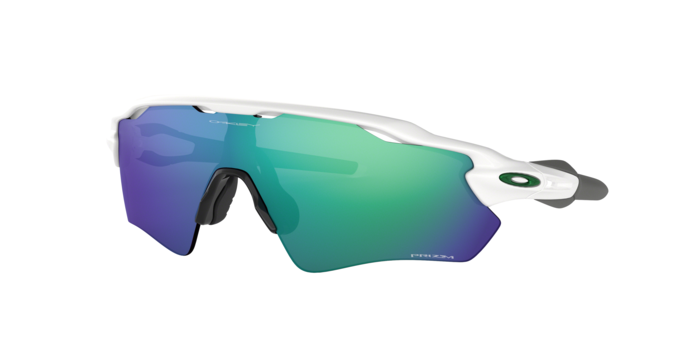 Oakley OO9208 RADAR EV PATH 9208-71