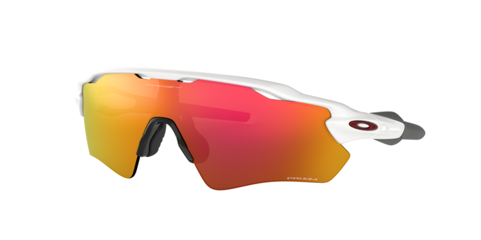 Oakley OO9208 RADAR EV PATH 9208-72