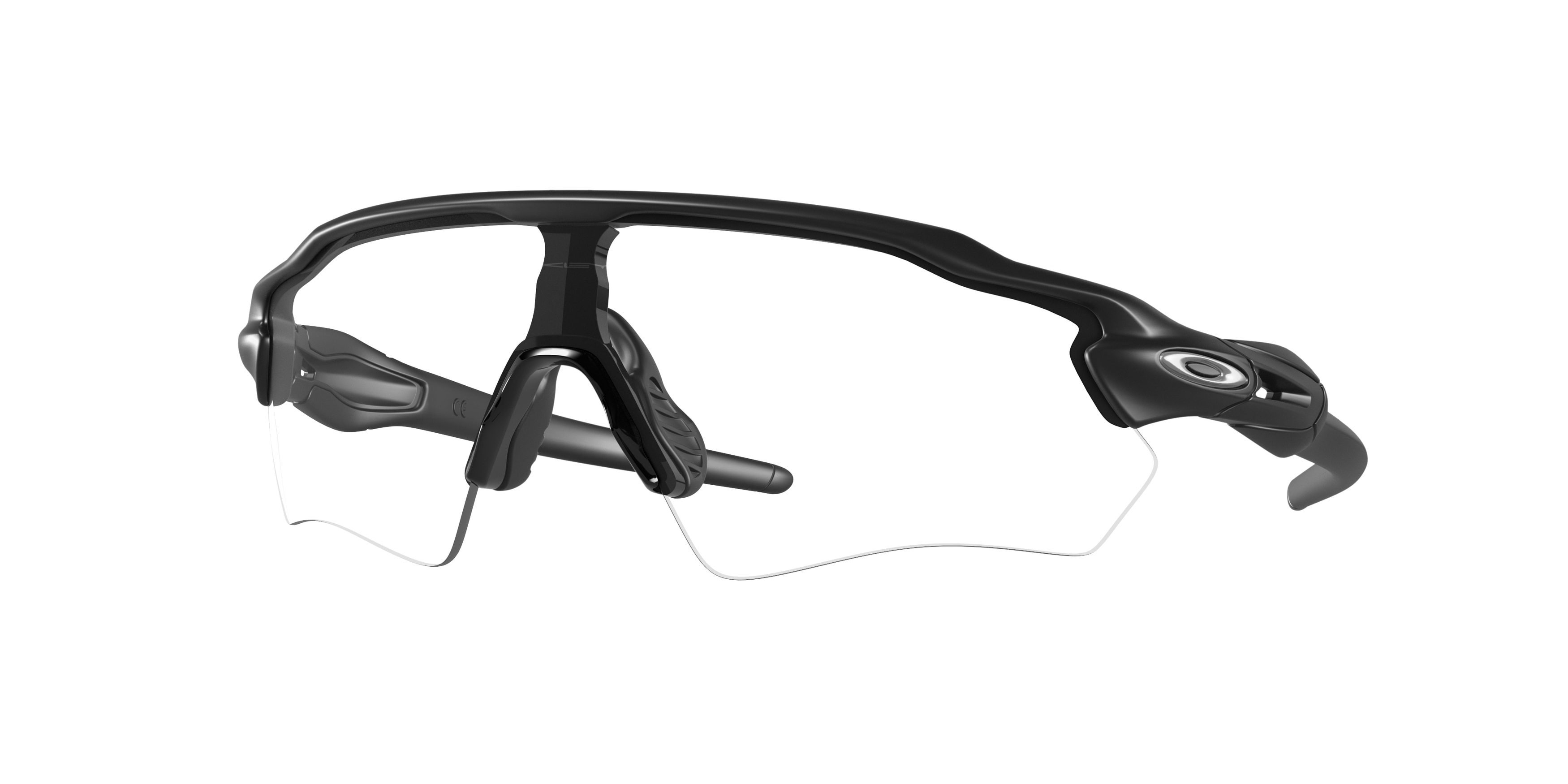 Oakley OO9208 RADAR EV PATH 9208-74