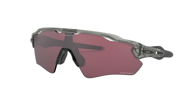 Oakley OO9208 RADAR EV PATH 9208-82