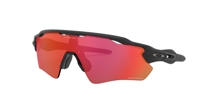 Oakley OO9208 RADAR EV PATH 9208-90