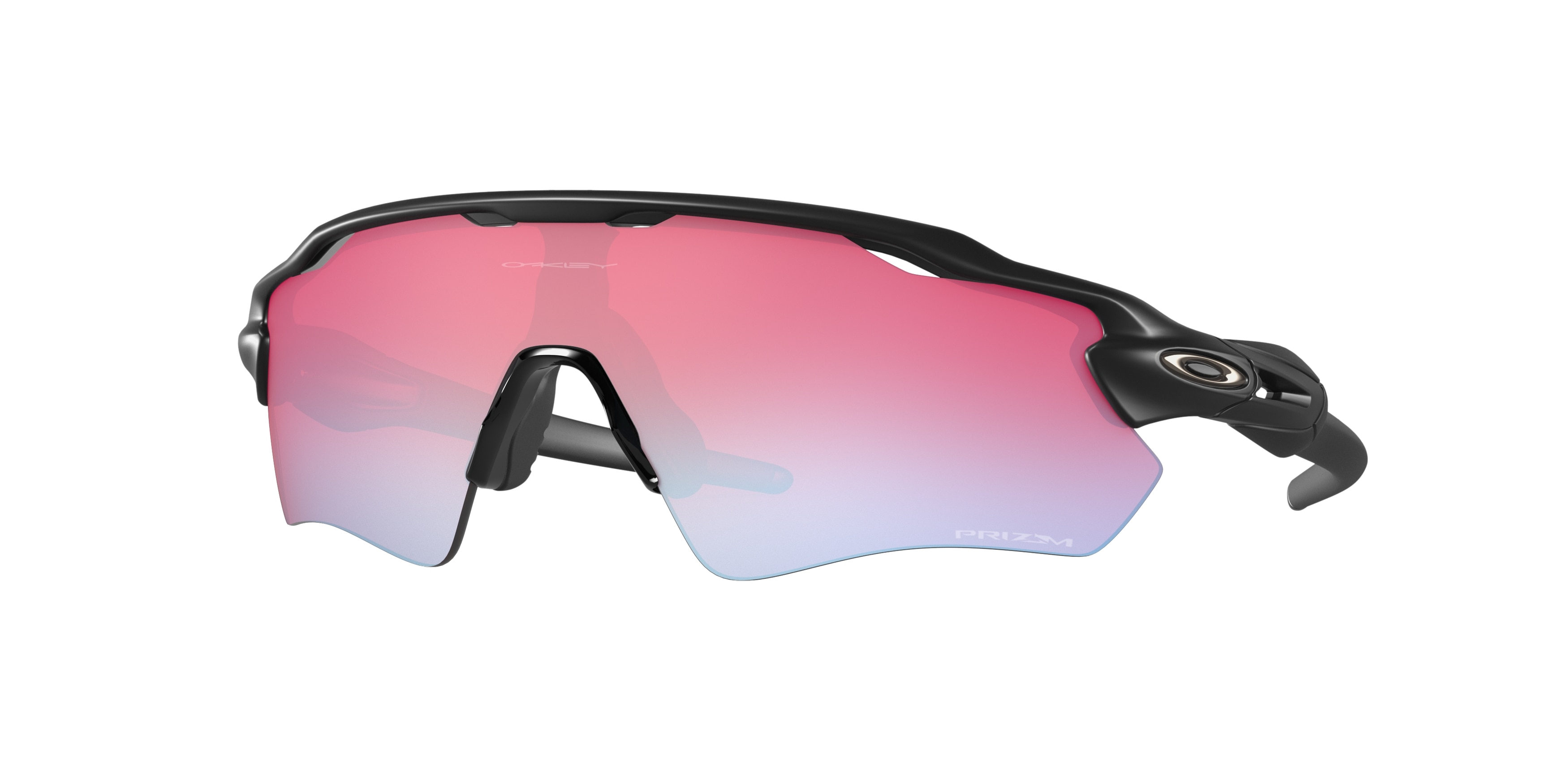 Oakley OO9208 RADAR EV PATH 9208-97