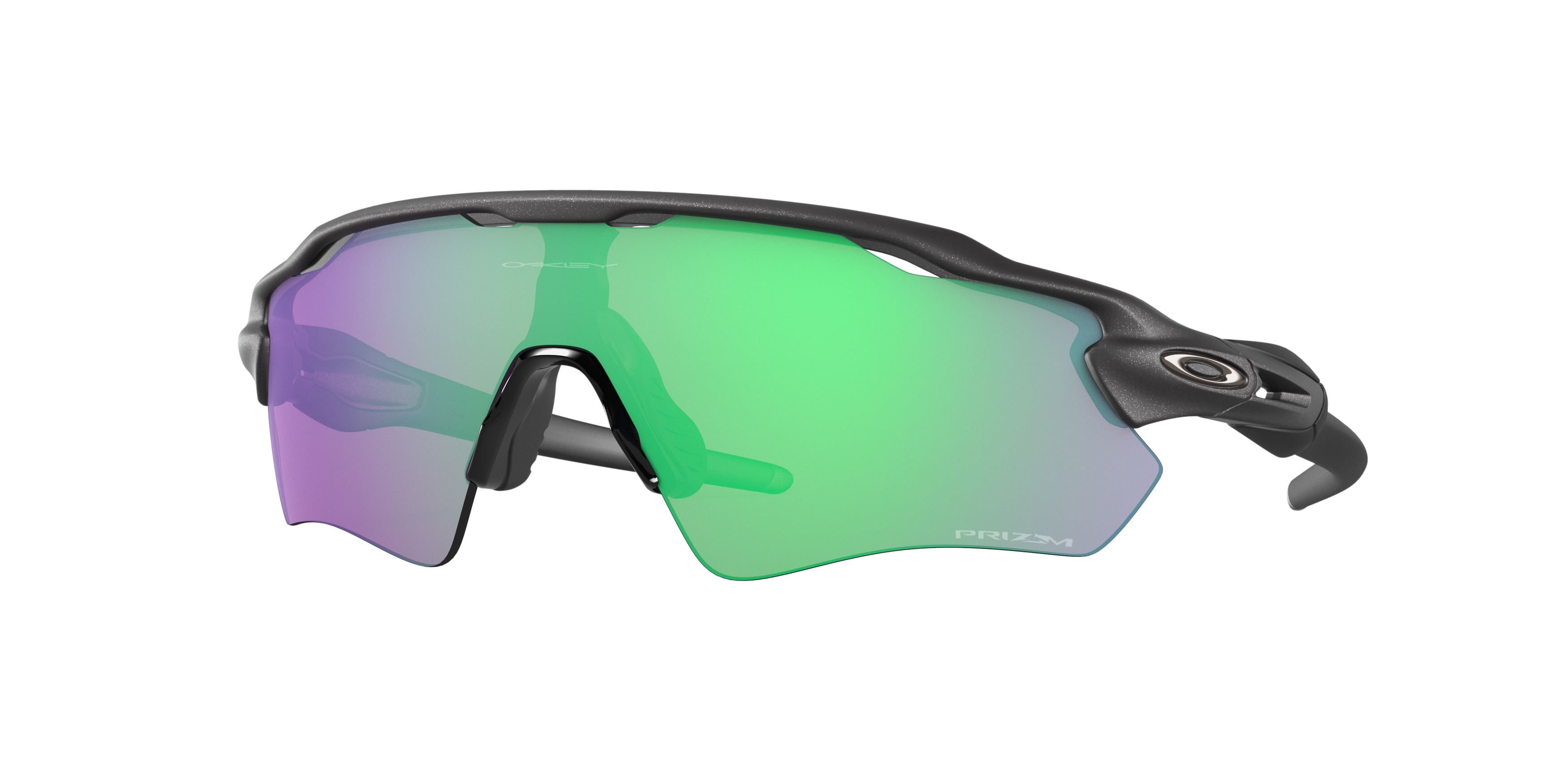 Oakley OO9208 RADAR EV PATH 9208-A1