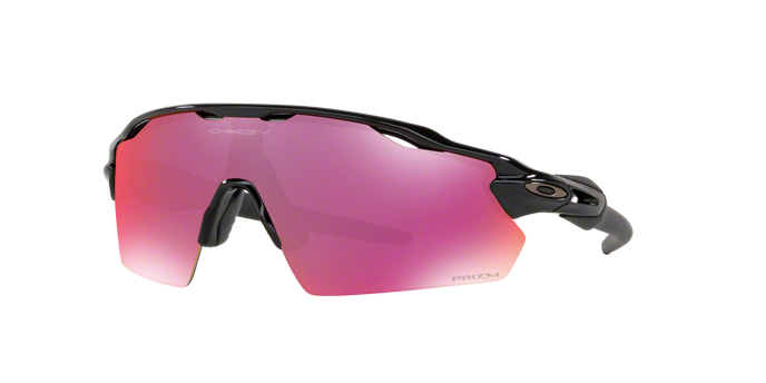 Oakley OO9211 RADAR EV PITCH 921117