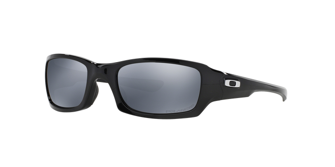 Oakley OO9238 FIVES SQUARED 9238-06
