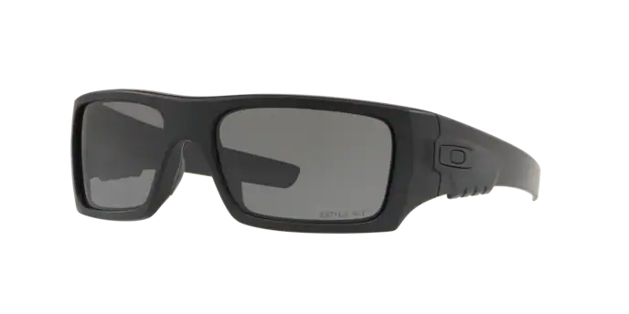 Oakley OO9253 DET CORD 925306