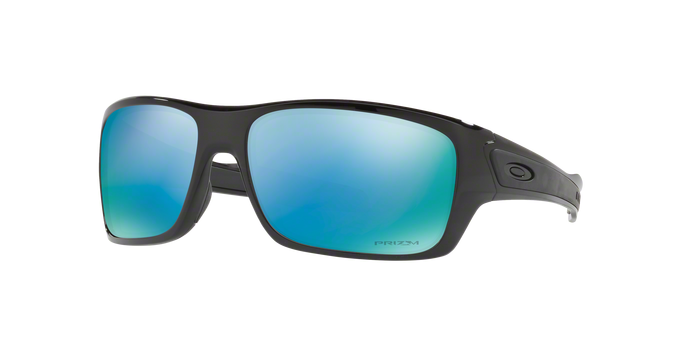 Oakley OO9263 TURBINE 9263-14