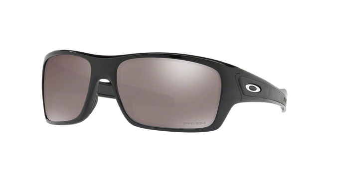 Oakley OO9263 TURBINE 9263-41