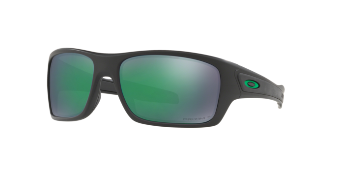 Oakley OO9263 TURBINE 9263-45