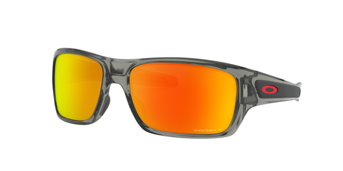 Oakley OO9263 TURBINE 9263-57