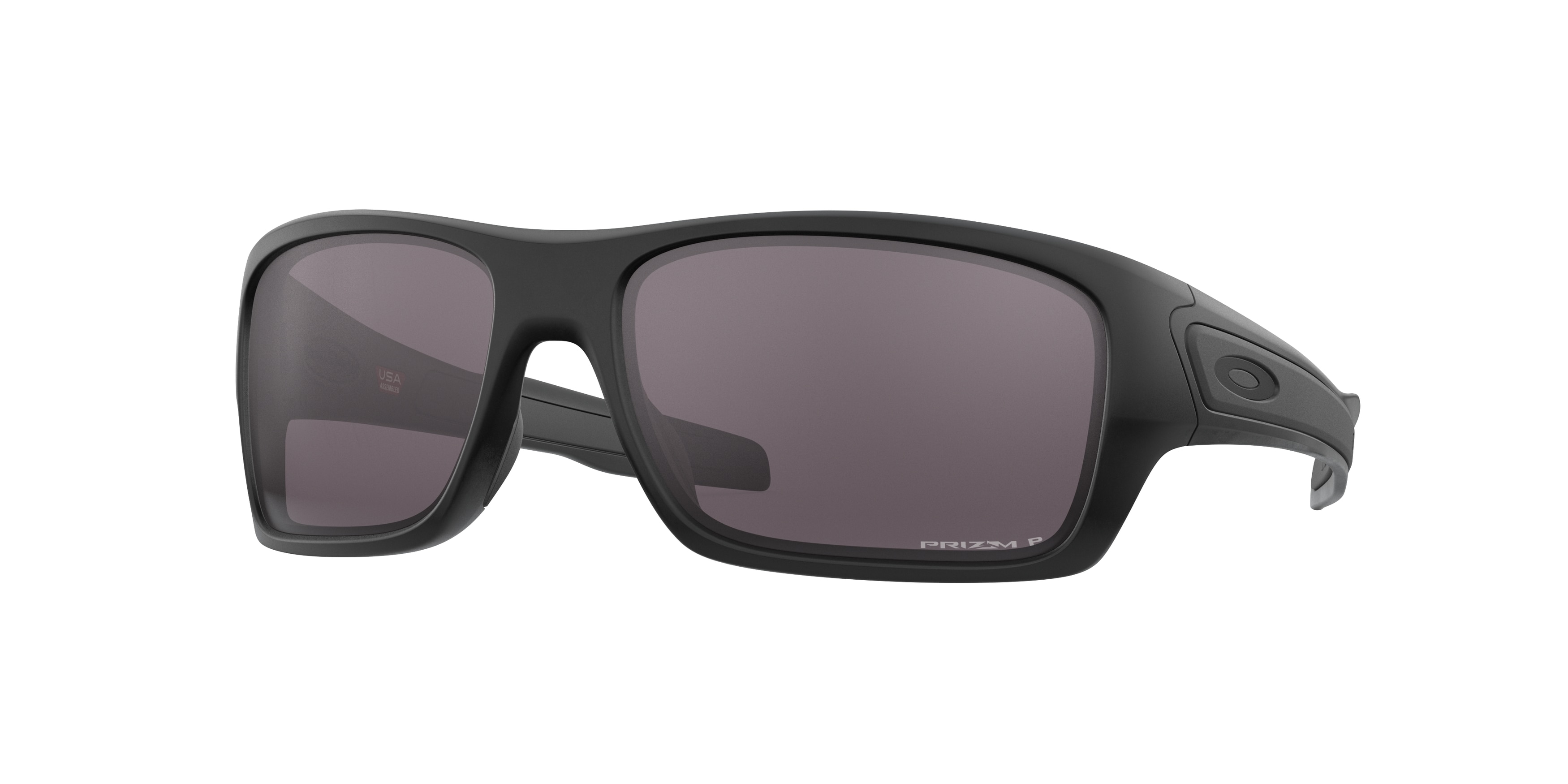 Oakley OO9263 TURBINE 9263-62