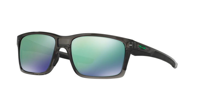 Oakley Mainlink 9264-04