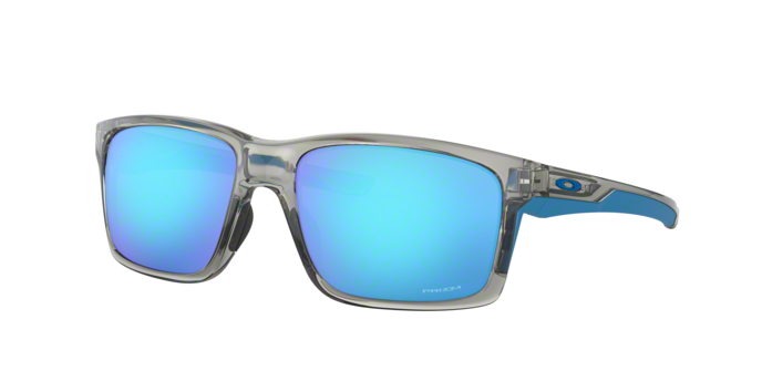 Oakley OO9264 MAINLINK 9264-42