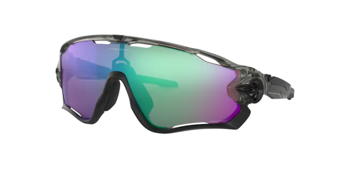 Oakley OO9290 JAWBREAKER 9290-46