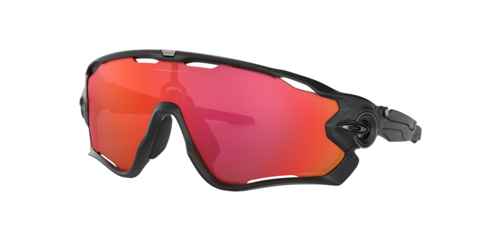 Oakley OO9290 JAWBREAKER 9290-48