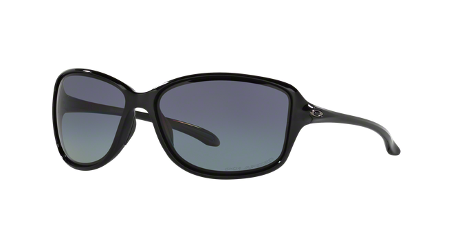 Oakley OO9301 COHORT 930104