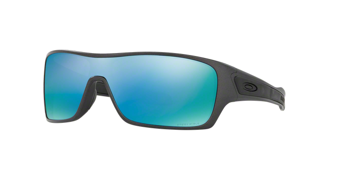 Oakley OO9307 TURBINE ROTOR 930709