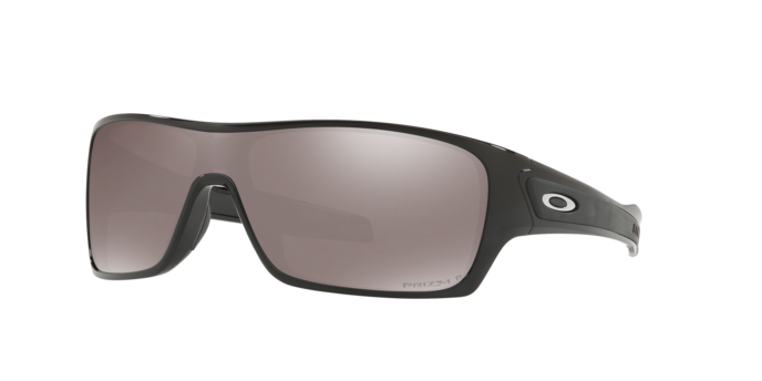 Oakley OO9307 TURBINE ROTOR 930715