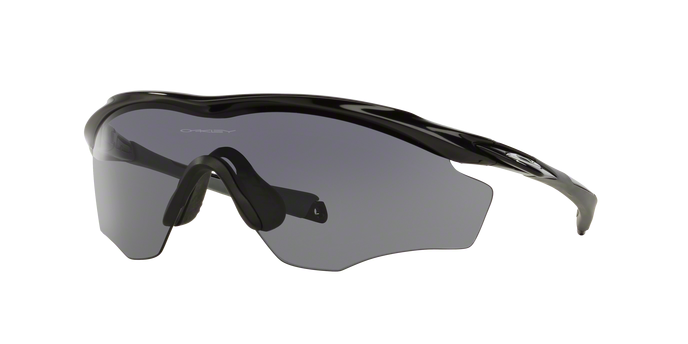 Oakley OO9343 M2 FRAME XL 9343-01