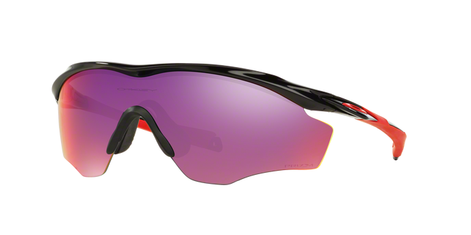 Oakley OO9343 M2 FRAME XL 9343-08