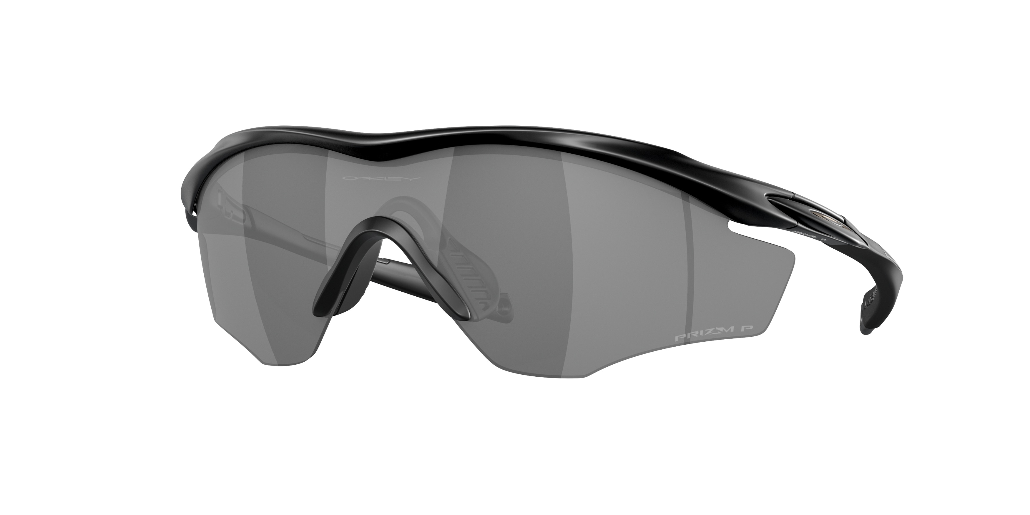 Oakley OO9343 M2 FRAME XL 9343-19