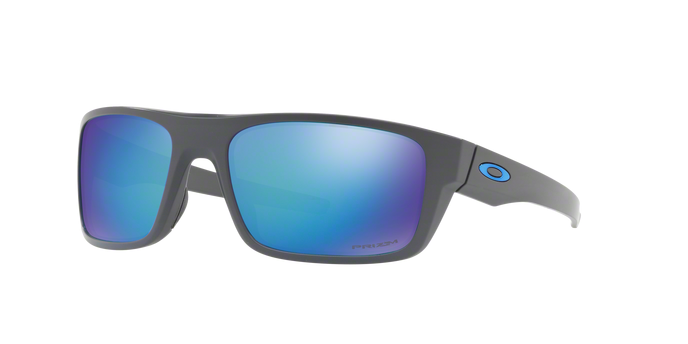 Oakley OO9367 DROP POINT 936706