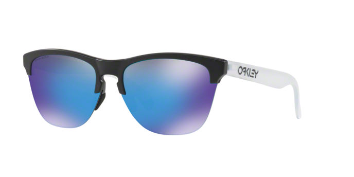 Oakley OO9374 FROGSKINS LITE 937402