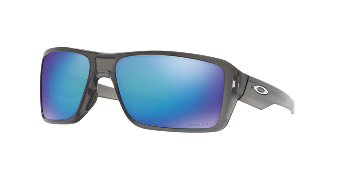 Oakley OO9380 DOUBLE EDGE 938006