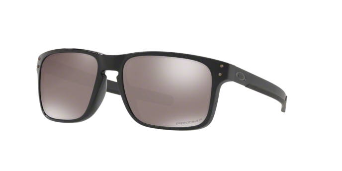 Oakley OO9384 HOLBROOK MIX 938406