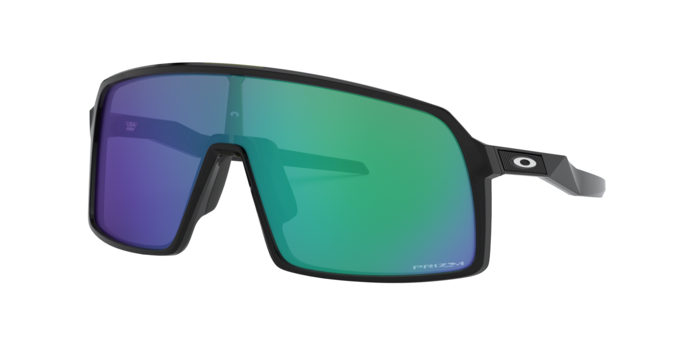 Oakley OO9406 SUTRO 940603