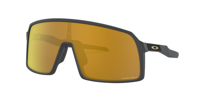 Oakley OO9406 SUTRO 940605