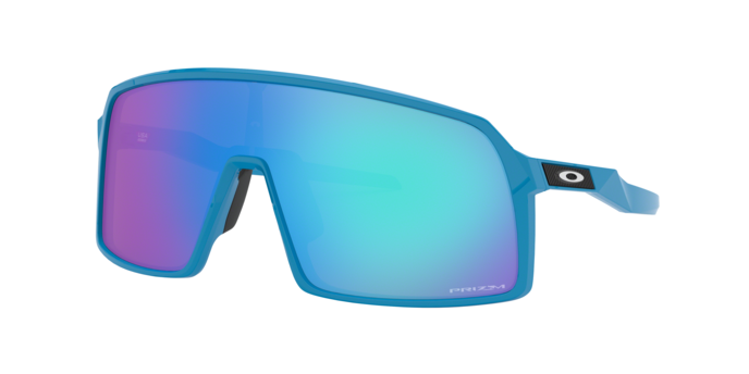 Oakley OO9406 SUTRO 940607