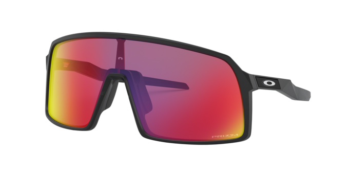 Oakley OO9406 SUTRO 940608