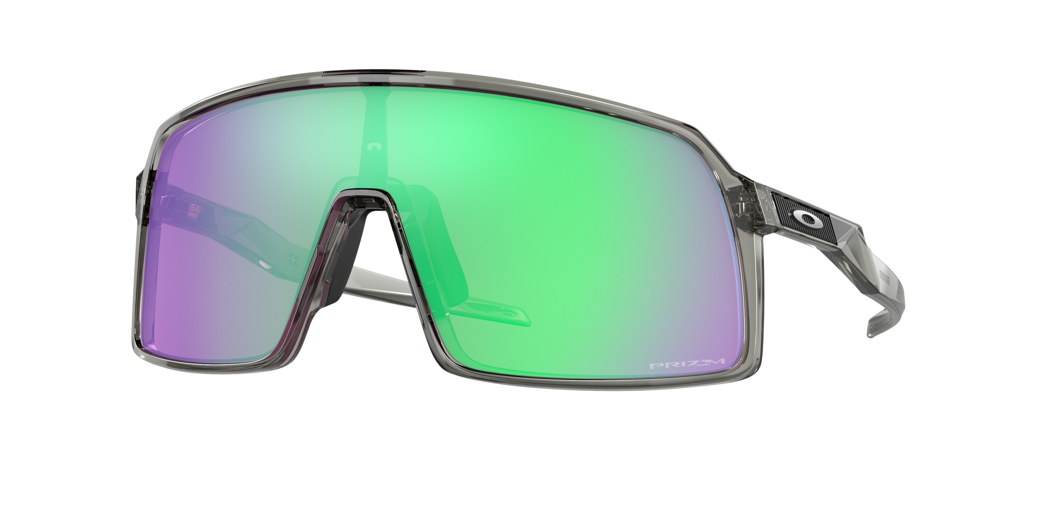 Oakley OO9406 SUTRO 940610