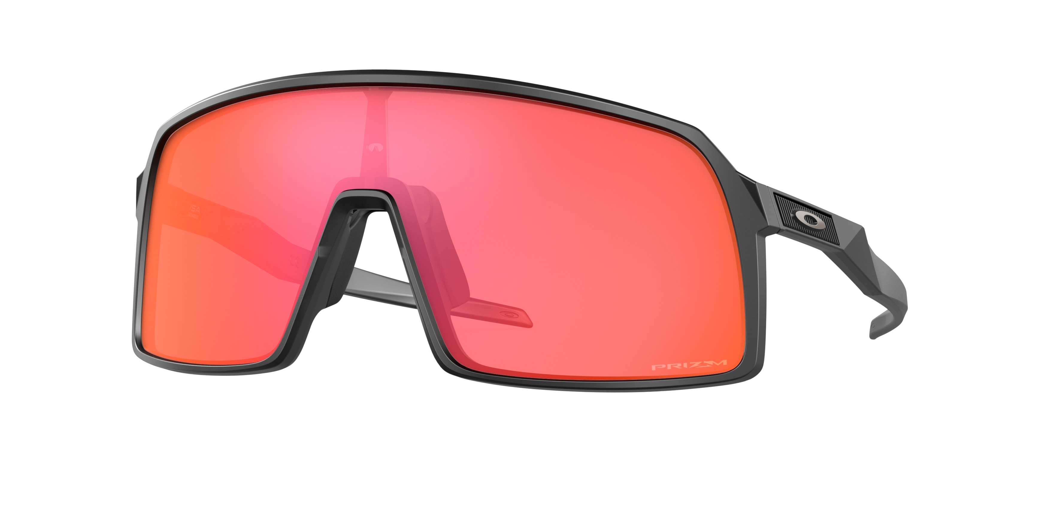 Oakley OO9406 SUTRO 940611