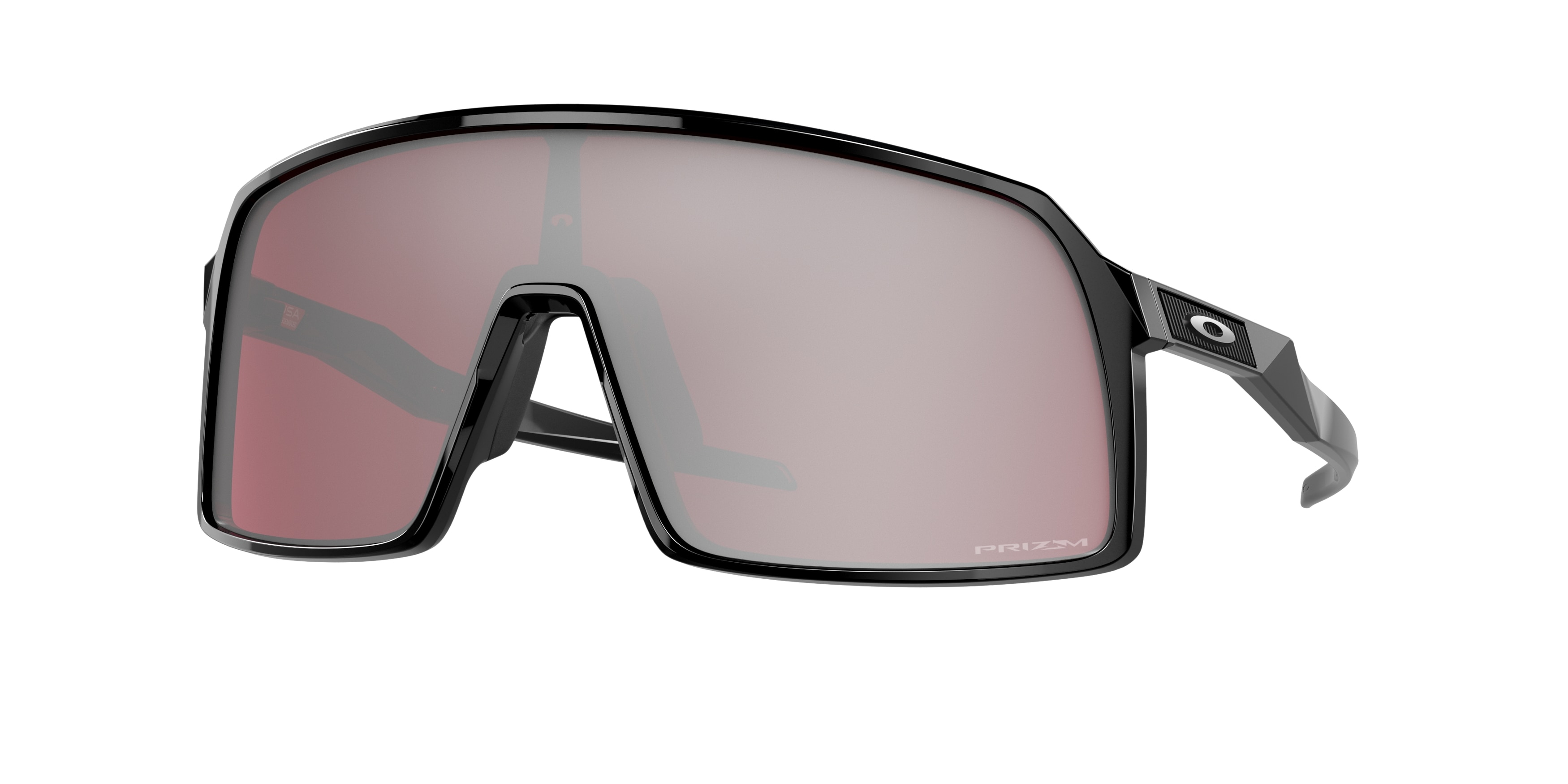 Oakley OO9406 SUTRO 940620