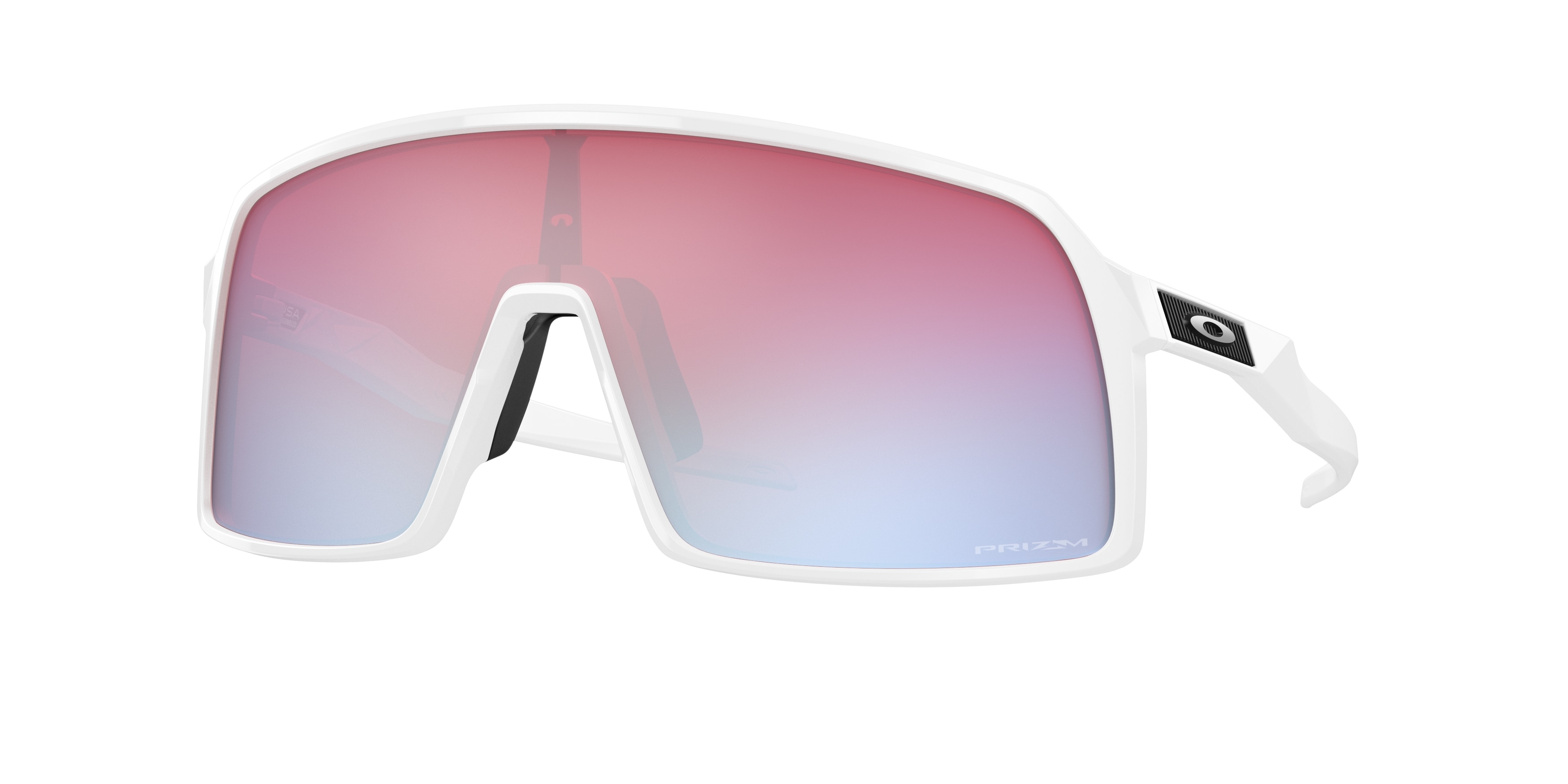 Oakley OO9406 SUTRO 940622