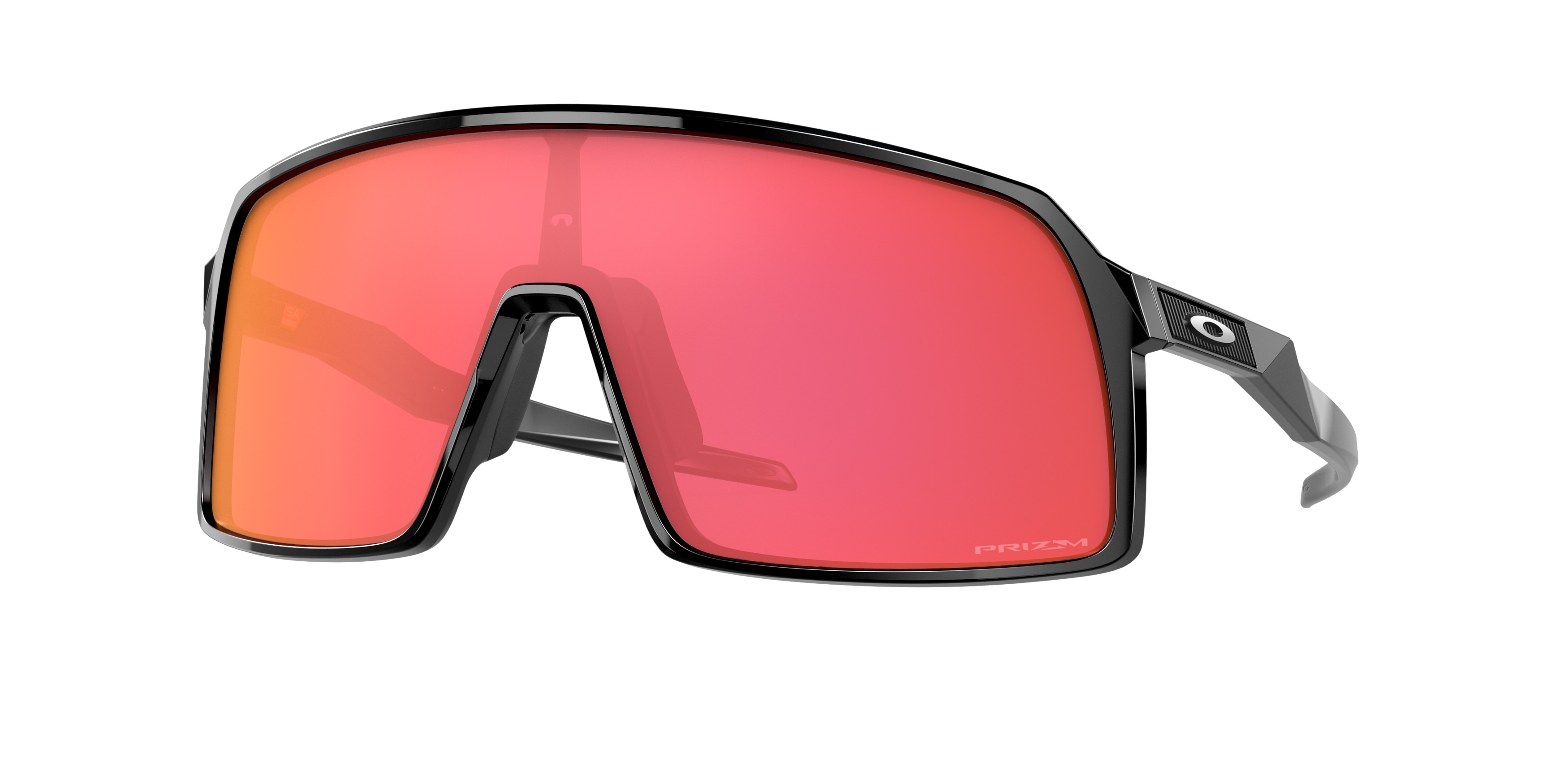 Oakley OO9406 SUTRO 940623