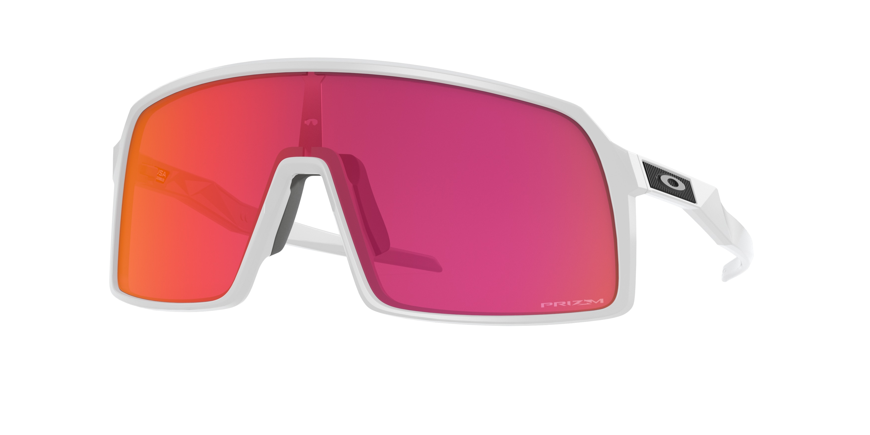 Oakley OO9406 SUTRO 940691