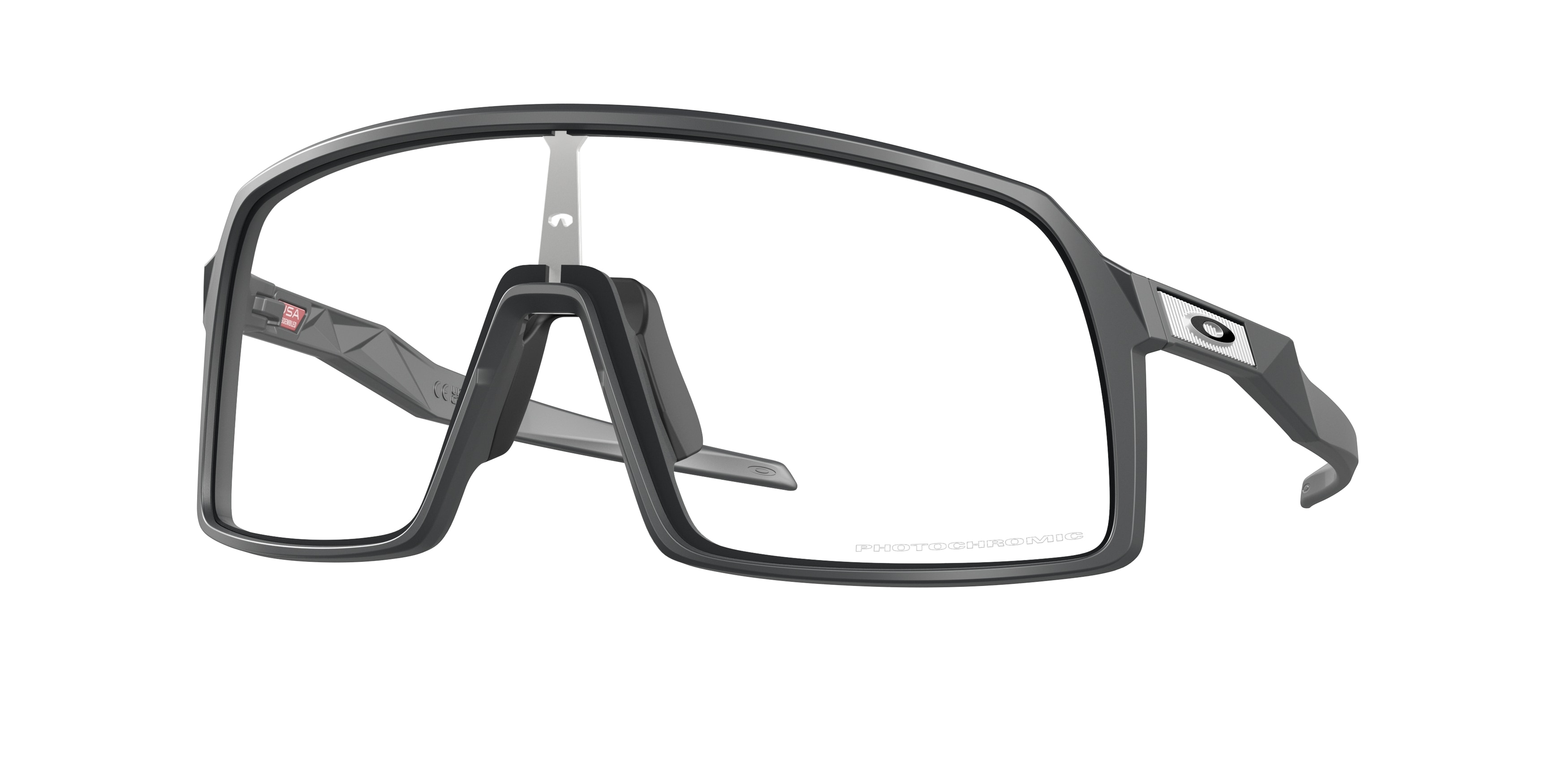 Oakley OO9406 SUTRO 940698