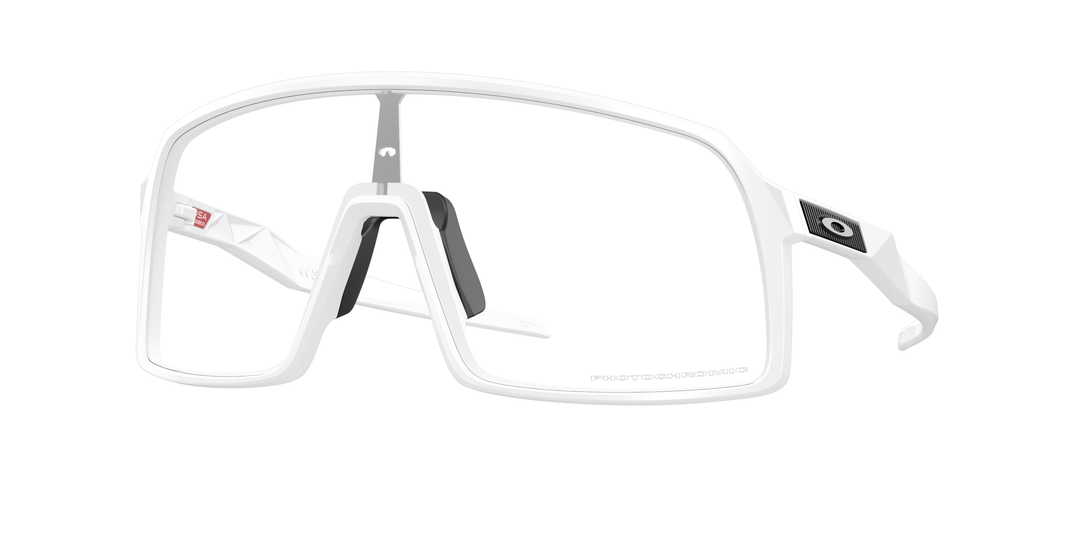 Oakley OO9406 SUTRO 940699